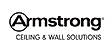 Armstrong