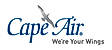 Cape Air
