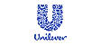 Unilever