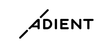 Adient