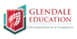 Glendale Education