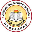 JHPS