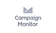 Campaign Monitor