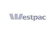 Westpac