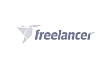 Freelancer