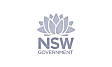 NSW