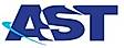 AST Corporation
