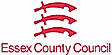 Essex County Council