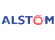 Alstom