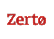 Zerto