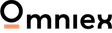 Omniex