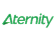 Aternity
