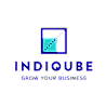 Indiqube