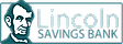 Lincoin Savings Bank
