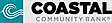 Coastal Community Bank