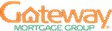 Gateway Mortage Group