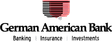 German American Bank