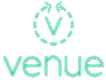 Venue