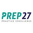 Prep27