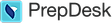 PrepDesk Edutech