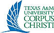 Texas A and M University