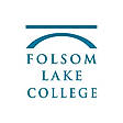 Folsom