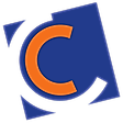 Cosumnes River College