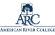 ARC
