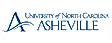 University of North Carolina Asheville