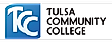 TCC