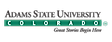 Adams State University
