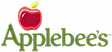 Applebees
