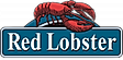 RedLobster