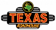 Texas Roadhouse