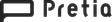 Pretia