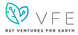 VFE