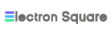 Electron Square