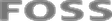 Foss