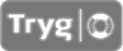 Tryg