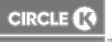 Circlek