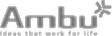 Ambu