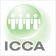 ICCA