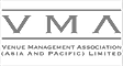 VMA