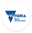 Victoria