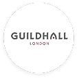 GuildHall