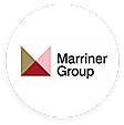 Marriner