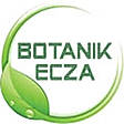 BotanikEcza