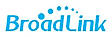 Broadlink