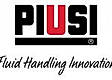 Piusi