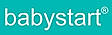 Babystart